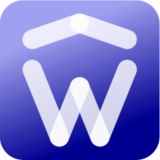 toweb 14